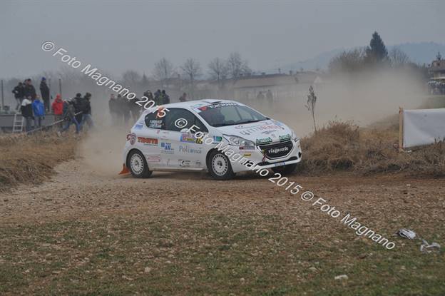 DSC_1373.JPG